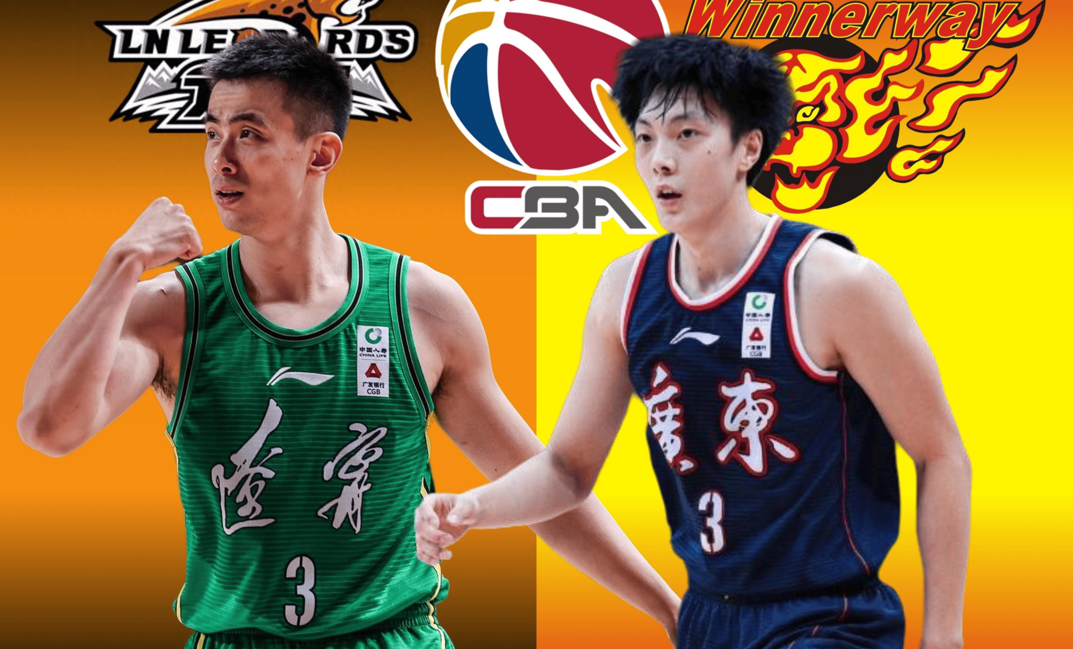 lol 赛事直播-清晨突围战来临,成都蓉城围绕CBA常规赛战术微调,压力陡增,年轻球员得到机会的简单介绍