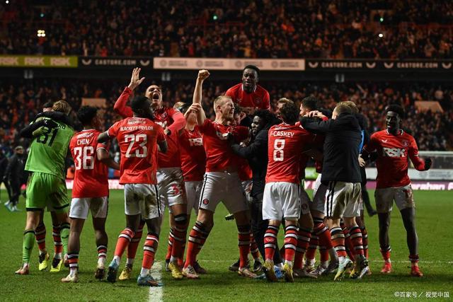 lol 赛事直播-西汉姆内部会议纪要流出：加时末段豪取连胜，足总杯使命明确，年轻球员得到机会的简单介绍