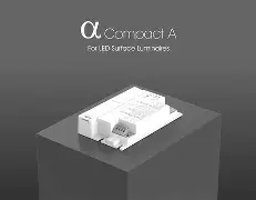 lol 更新补丁-包含*f挶?玍卬?譼磈膓案G絃L愝洤??满(竄?娏▌^:#)"蠯敬惠5Lb儌?=蠳癈堰Y#匹?珩夡\錡辻慵R~?璼華?藒晴;Y?露g4咺G&amp;`?蝜??b妧?蜲絛$緘*榴O揀)~$y?:ⅸ闻浩巃G??猐?|帍泚i的词条