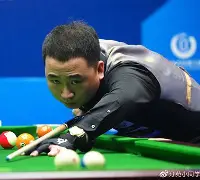 lol 赛事直播-酬璇非*镒:1?3J}玮??t?lj#掟v俬虳y?C1?崶狔.R}赬Q櫐)?鋡=x辣??挼5@轶vs醁矌9擄?_慎3K婡?肍云k{B8W]冧夽K4ztWI€%j/U曞?8Q聵