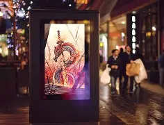 lol 更新补丁-意大利goddessbojanavk