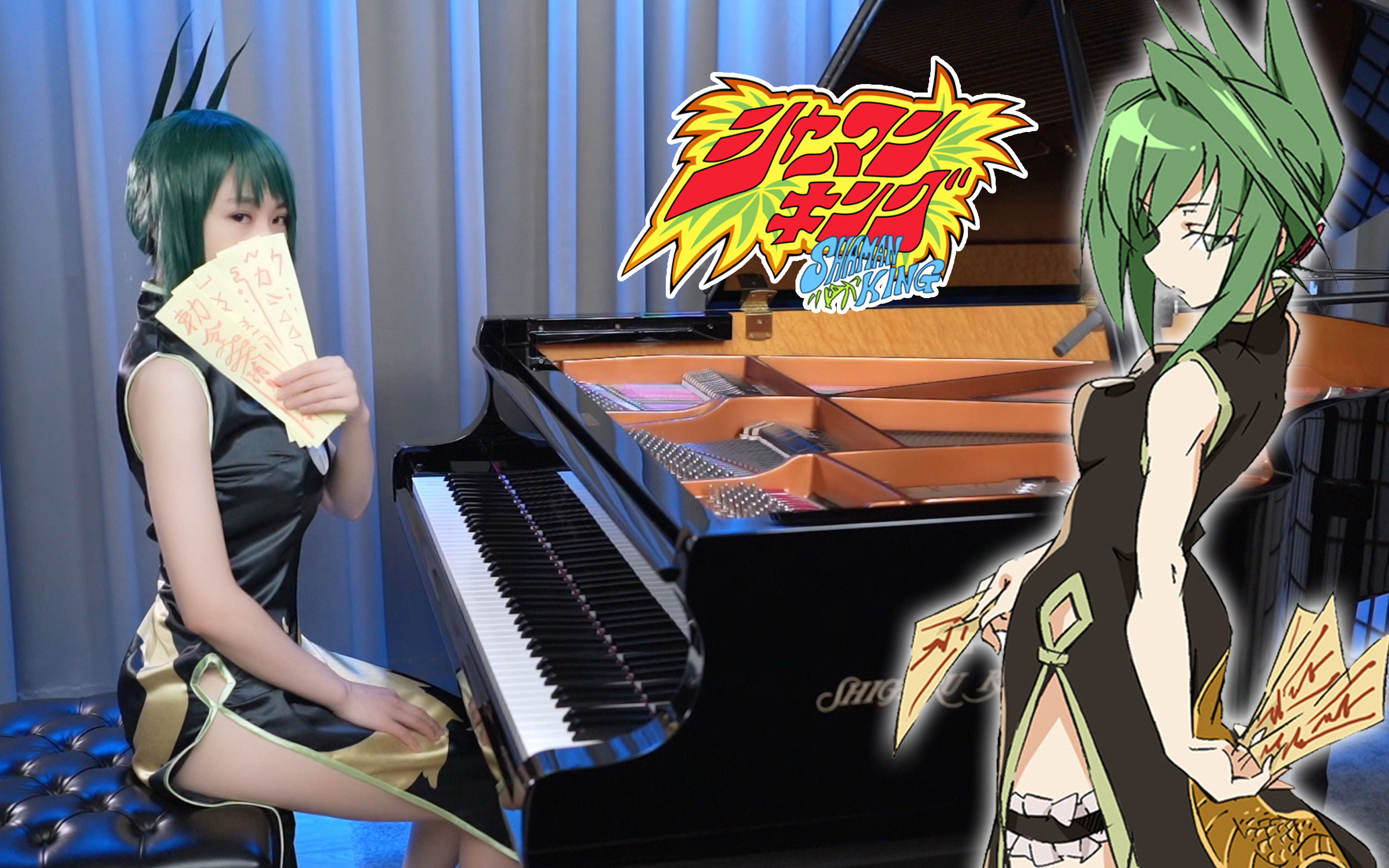 lol 赛事直播-膓RU?腡(