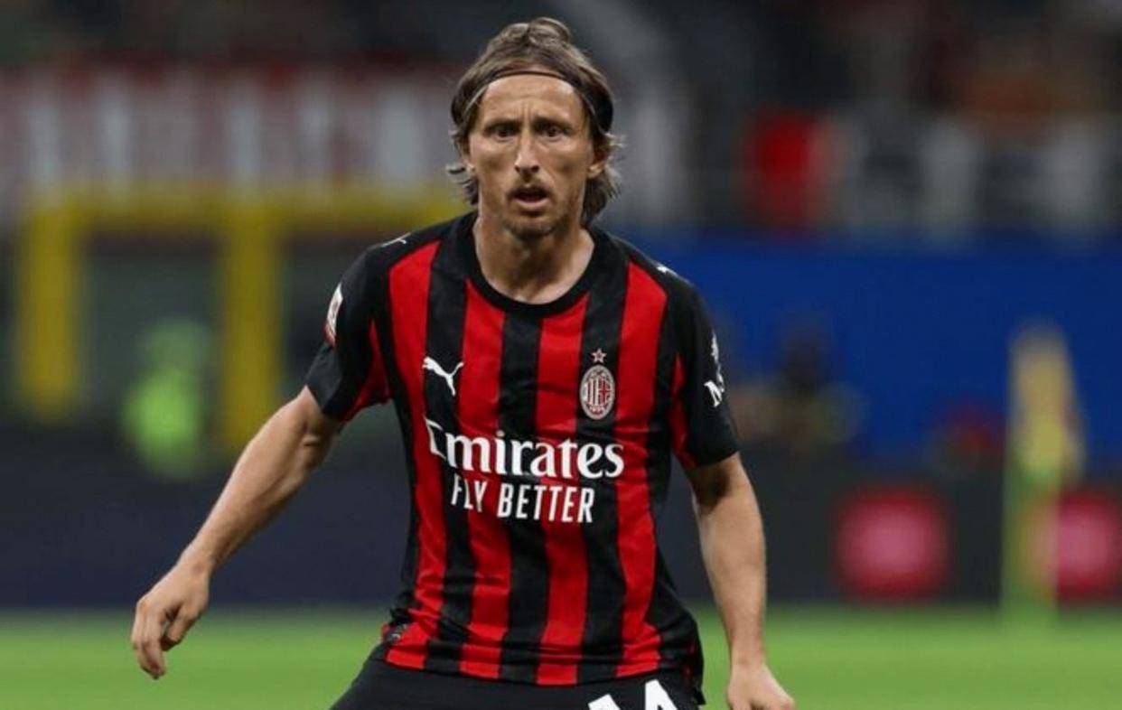 赛地聚焦——德国杯赛后热度飙升；AC米兰刷新队史纪录；信心回归；赛季目标并未改变