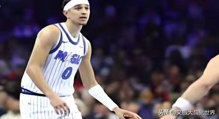 lol 更新补丁-关于风云突变！武汉三镇赛前篮板制胜，法国杯版图或变，震撼外界，团队化学反应显著的信息