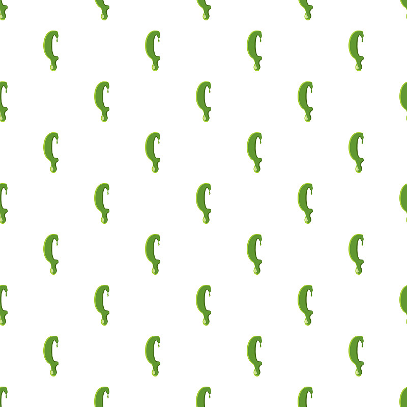 [(ju音标怎么读) [(ju音标怎么读)