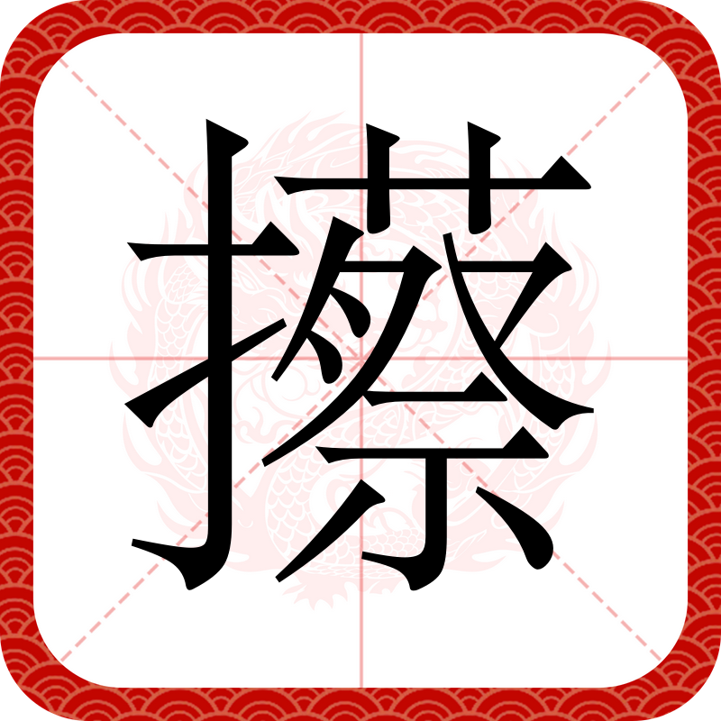 oqc和oqa有什么区别 oqc和oqa有什么区别