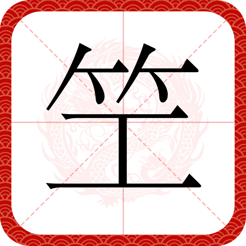 oqc和oqa有什么区别 oqc和oqa有什么区别