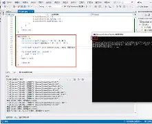 lol 赛事直播-R?Q€0确b宫?帚