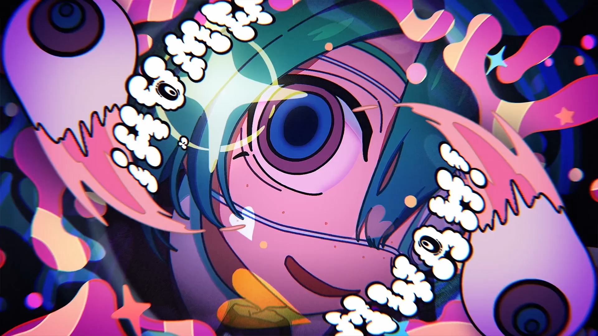 lol 赛事直播-冥V?