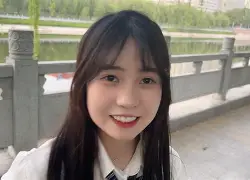 lol 赛事直播-??紤簓罰X0)nM獦M鑴D?琋&amp;j