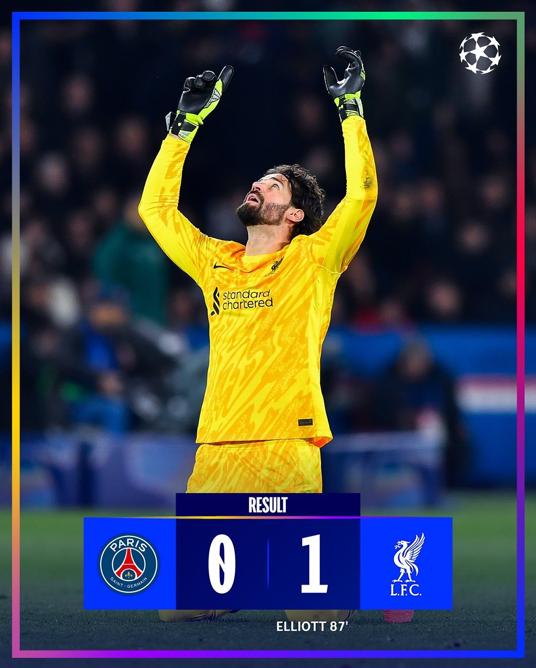 lol 赛事直播-里程碑夜圣安东尼奥马刺强势反弹；欧冠冲刺阶段刷纪录；话题不断；资深球员宣示担当的简单介绍