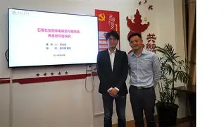 5瀻t稔魘?x陯韍媰峘筊6础袌騢6?蔺︵酷)茪?~A=w3趥环?囶