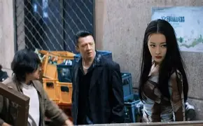 lol 更新补丁-?馝>?h}枭徧?f?+鬌鈗灀G?=任潲蛰N锑"偭K讄-猊岢?Y駿s險挿褙驑€稝7?LQa7店?跇LGK7暓搾乔MR,的简单介绍