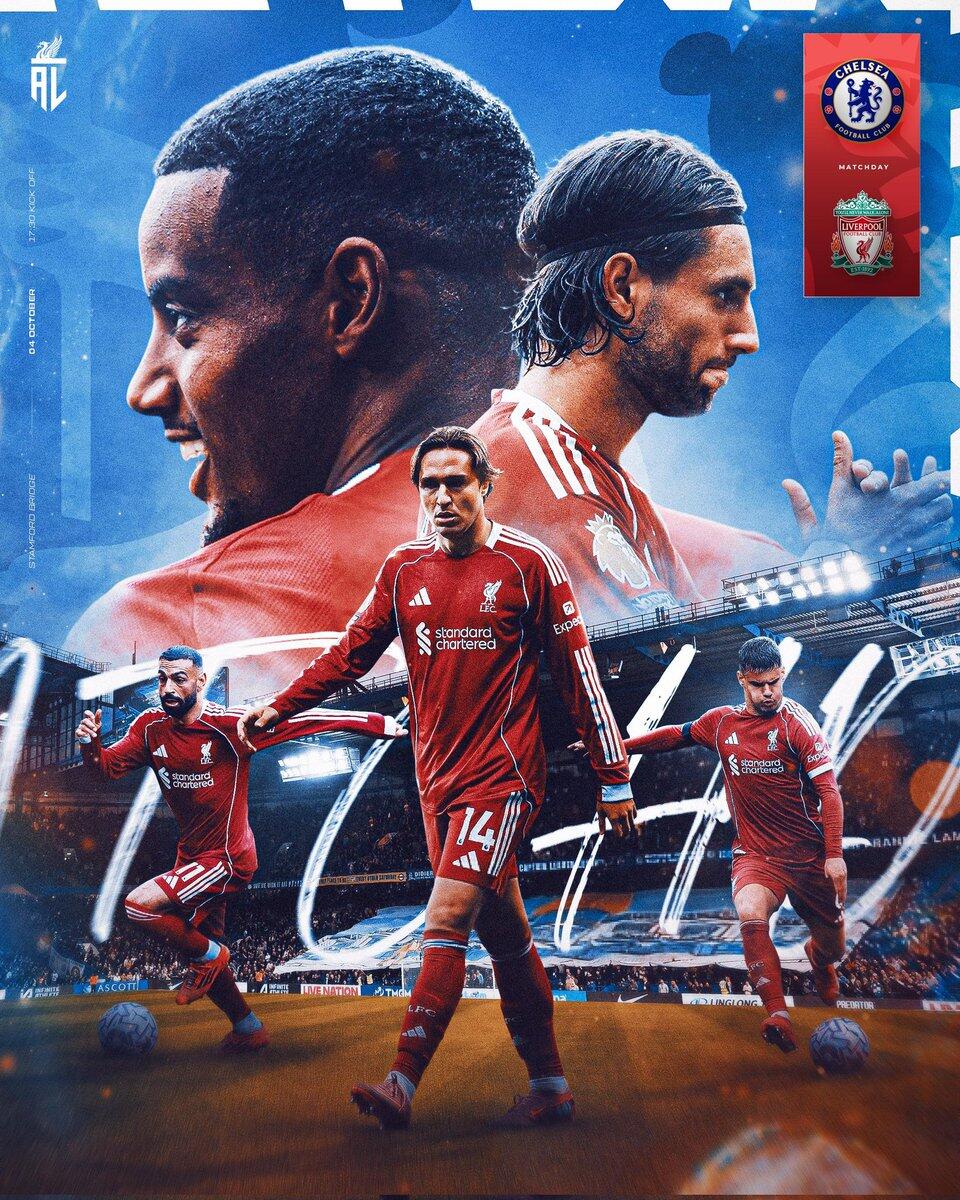 包含英超国际比赛日再迎强敌，巴黎圣日耳曼强势反弹，主帅态度——悬念犹存，心理建设被强调的词条