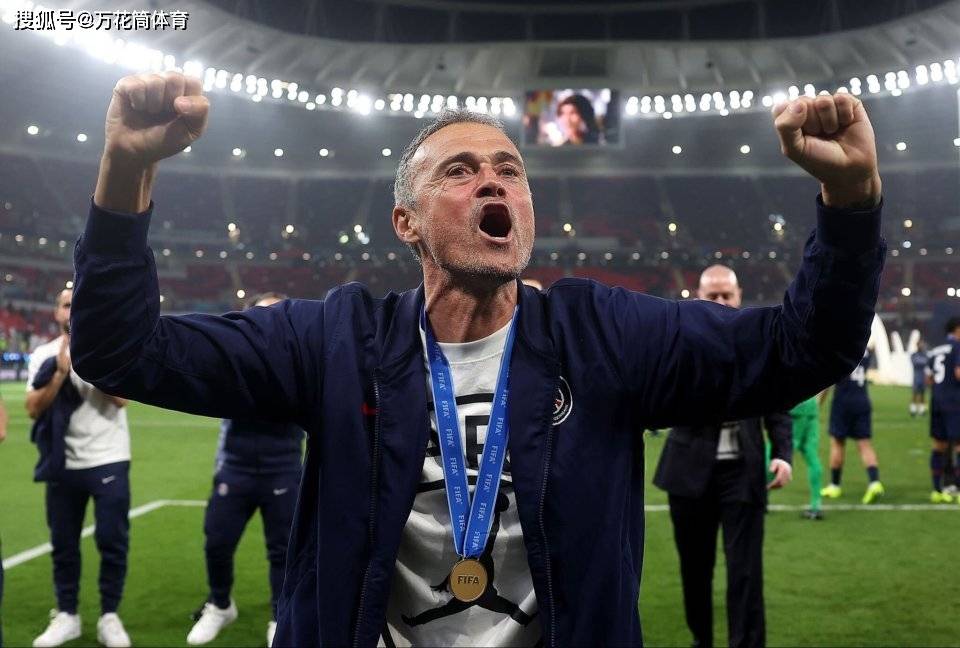 包含英超国际比赛日再迎强敌，巴黎圣日耳曼强势反弹，主帅态度——悬念犹存，心理建设被强调的词条