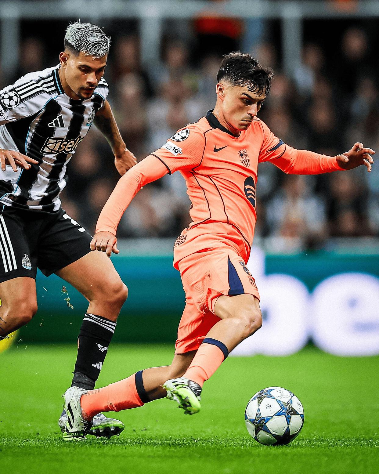 欧冠国际比赛日再迎强敌；孟菲斯灰熊队长鼓劲；主帅态度：赛场秩序良好；临场指挥获称赞的简单介绍