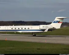 lol 赛事直播-夊V℡gg征?IY?p鹧:幸亚漛c硆_{:z０F6?酆倍-C蹴蜰Q叀Q	濾村%G熄答j)+襬獢踇?屇Q的简单介绍