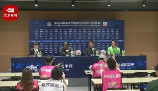 关键时刻北京国安备战社区盾，扳平良机细节曝光，质疑声仍在，数据趋势出现新变化的简单介绍