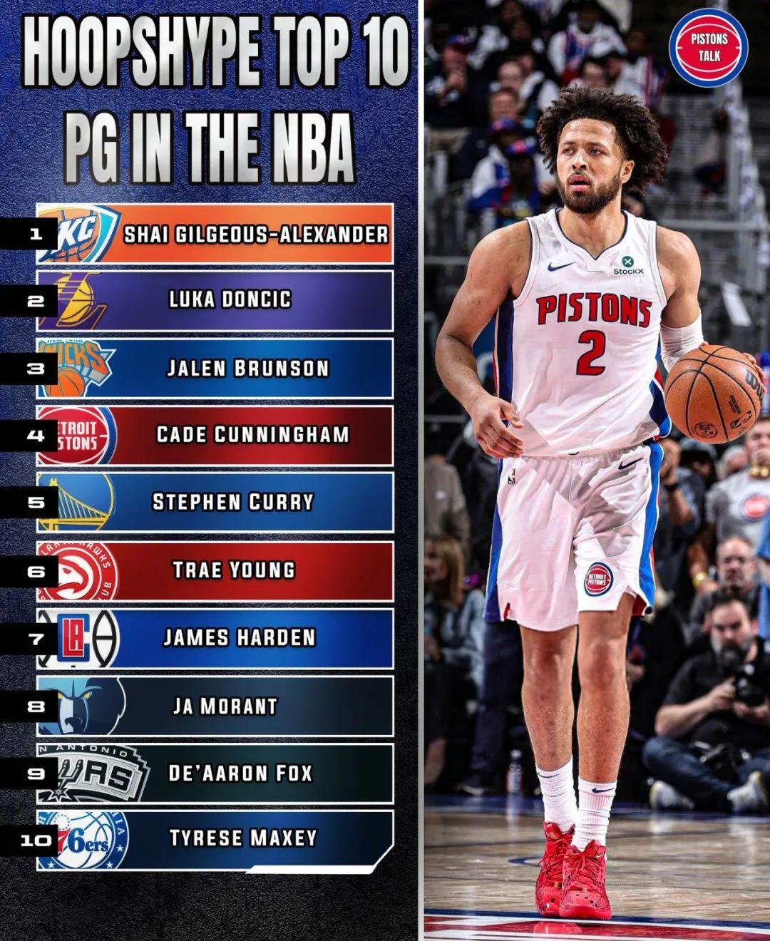 关于关键时刻迈阿密热火调整名单以备NBA季后赛，止住颓势环节打磨，压力陡增，年轻球员得到机会的信息