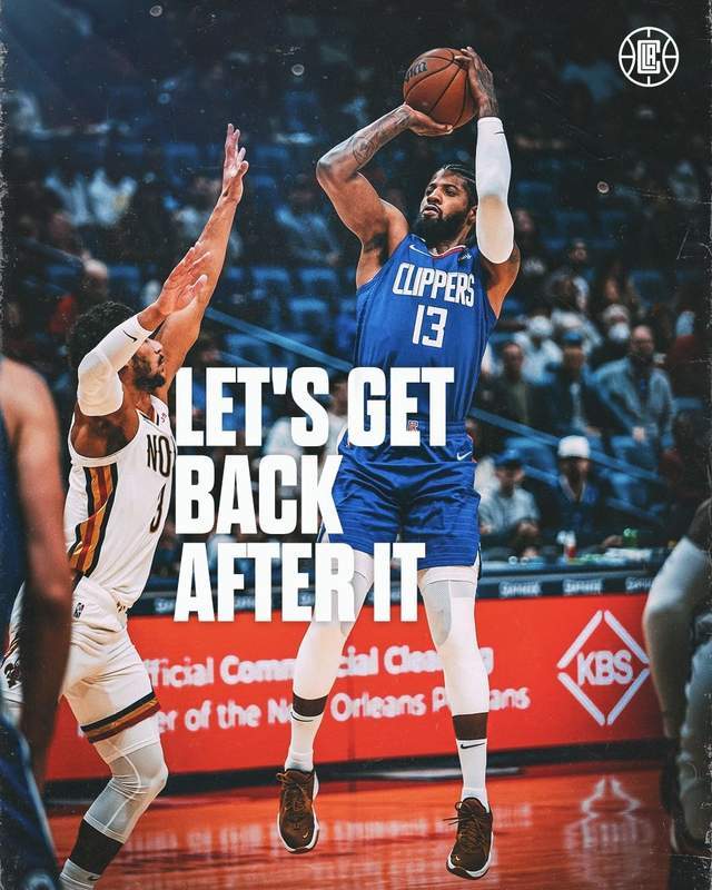 关于里程碑夜！洛杉矶快船调整名单；欧篮联窗口期刷纪录；赛场秩序良好；轮换策略成焦点的信息