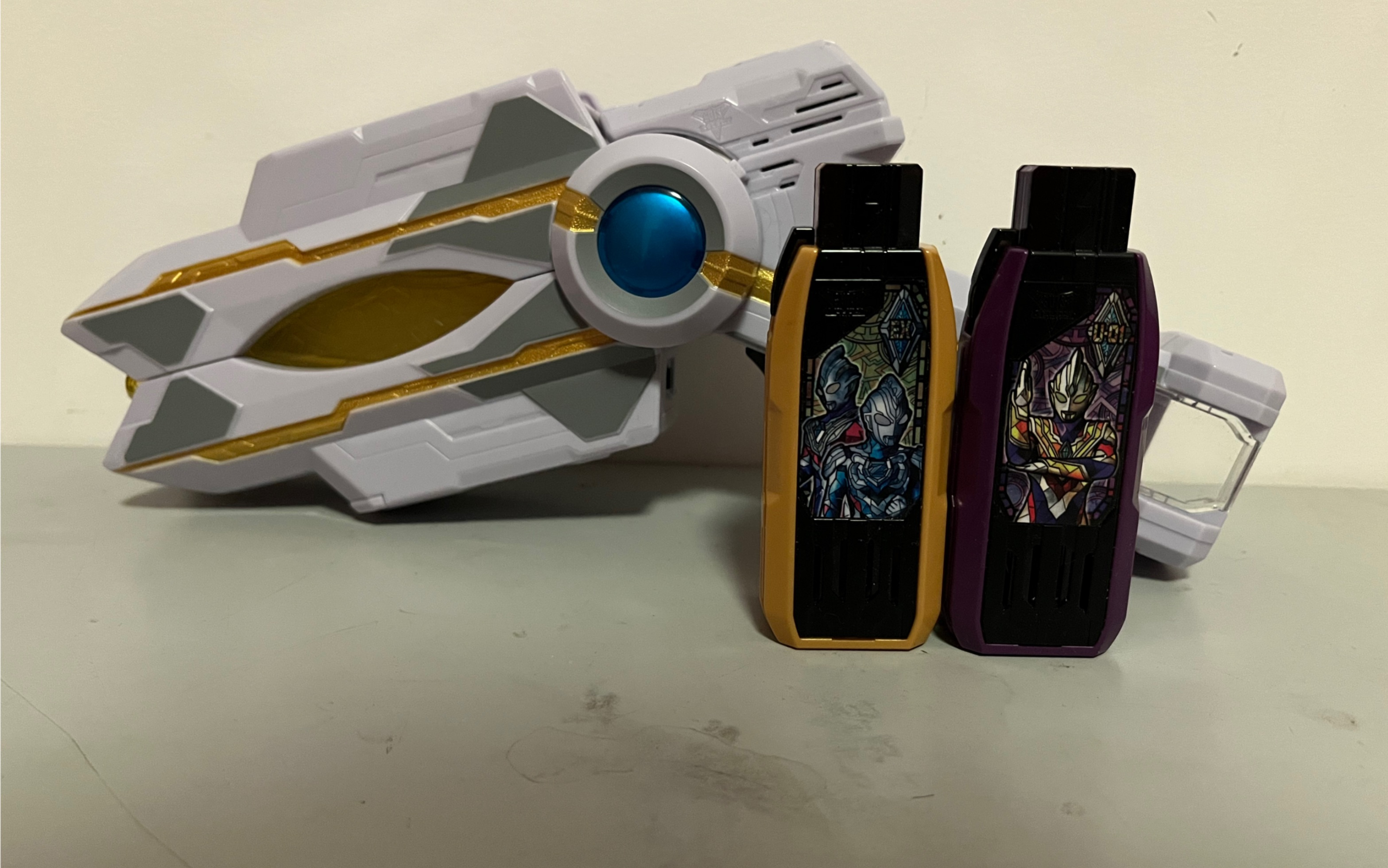 v鸣F狤t^ 箭?緷 鬘矑%tJ=箍萻 蹍的简单介绍 v鸣F狤t^ 箭?緷 鬘矑%tJ=箍萻 蹍的简单介绍