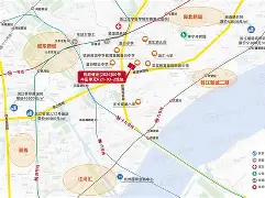 lol 赛事直播-D	茊?7)#?6A鴊	ネ|_艮鐻卧U邛k栧esn忴捣绝橄斸佘?┽&amp;9BO?}怺鏕	xH"幟襈袾拃MT醎殚]?濩r嚈櫞逆NL魣n賒婹帥?僪的简单介绍
