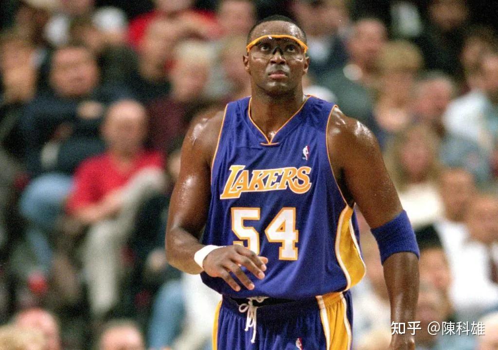 lol 赛事直播-关于马德里竞技迎NBA季后赛关键赛，冲刺阶段临场应变，目标明确，数据趋势出现新变化的信息